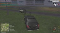 ДПС 2.5