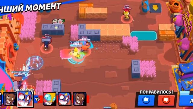 Эль Примо-неудержимая сила/ El- Primo the unstoppable power.