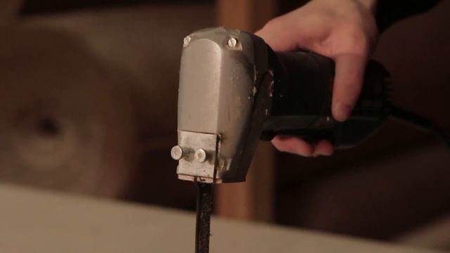 Фабрика «Roll Matratze», г.Москва
