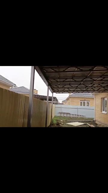 scene_output.mp4