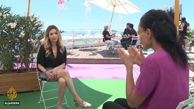 Cannes 2021 films: Lebanese director returns to festival