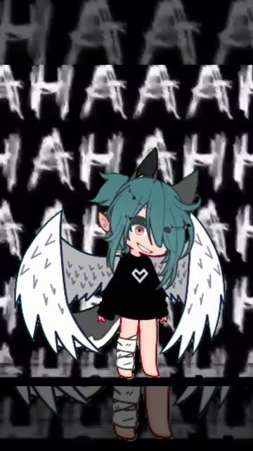 ﹥;).