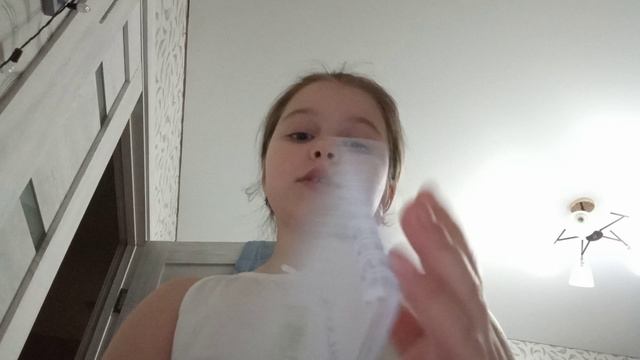 VID_20250208_231611.mp4