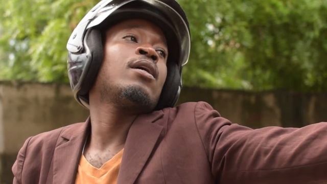 NABII LEO ATEKWA KISA KAPANDA BODABODA KALIPA MIA(100)
