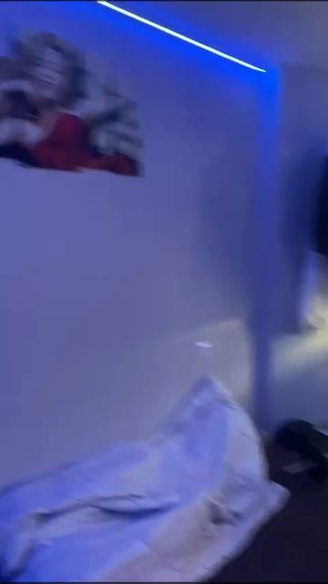 1000036694.mp4