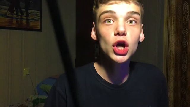 БОМБИТ ОТ МАЙНЕРОВ
