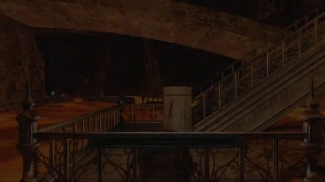 Dark Souls 2 Lets Play / Walkthrough / Gameplay Deutsch #60 - Schmelzer-Dämon Boss