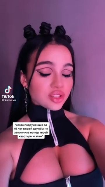 Валя Карнавал Больше видео на канале подпишись#лучшее видео тик ток тренды#shorrts