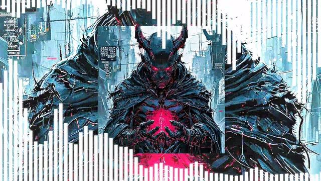 Crystal Cold Phonk | Phonk Music 2025 ※ Best Drift Phonk & TikTok Phonk ※ Фонк 2025 | Лучший Дрифт Ф