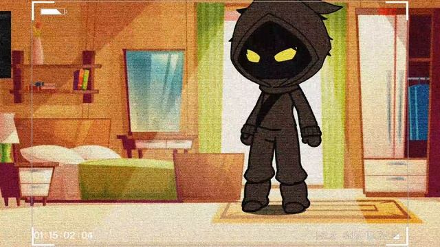 котики🐈🐈⬛🐱