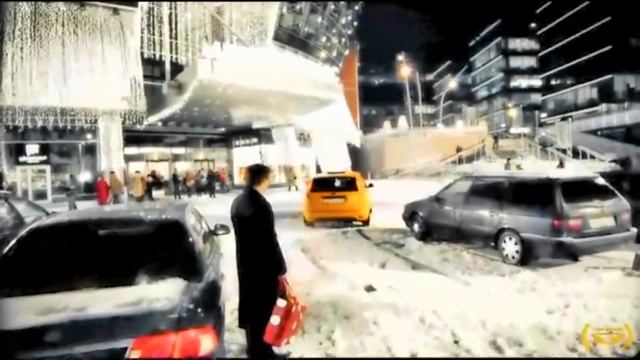 Kamo ft Seva Bagishla (Video Klip )