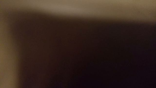 2 часть обзор на Лео