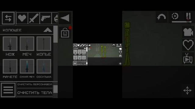 1000022498.mp4