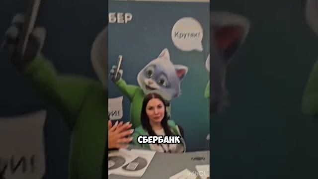 МОСКОВСКИЙ РИЭЛТОРСКИЙ ФОРУМ FRESH UP