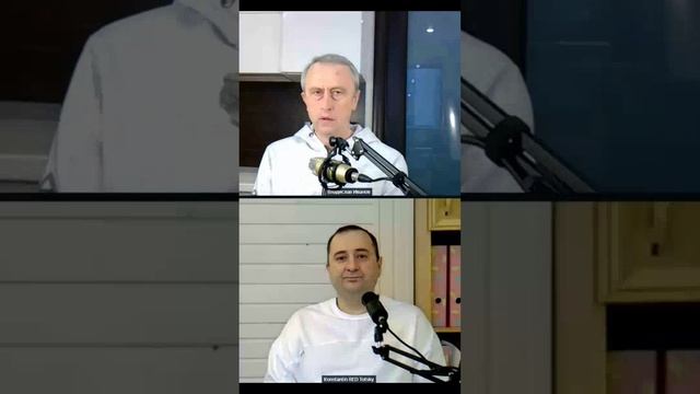 кто победит