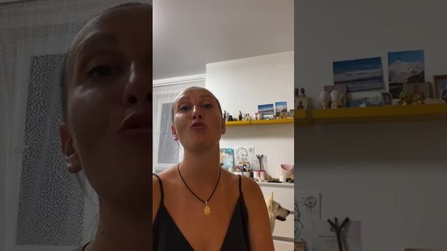 Разбор жилья по Васту