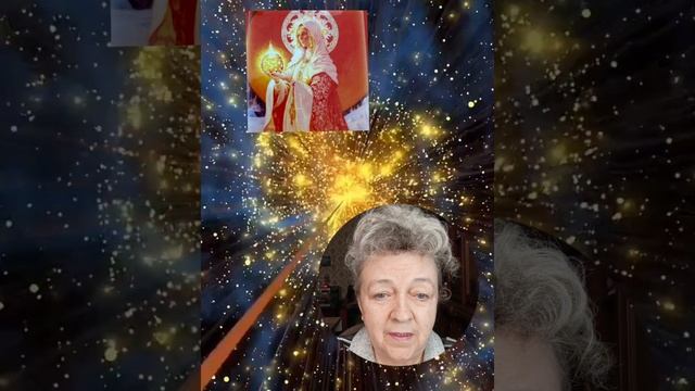 1000034482.mp4