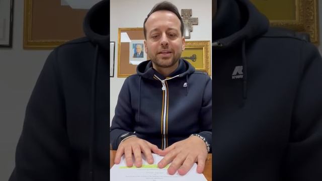 Delia (CL) - Bancheri:  Finanziamento Campo Sportivo “Michele Dario Carvello” (13.12.23)