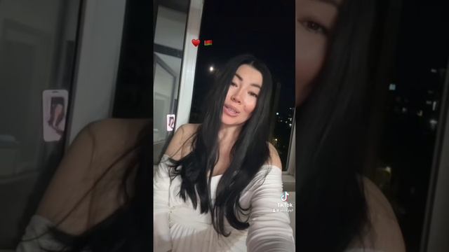 Беларусь любовь моя 🫶