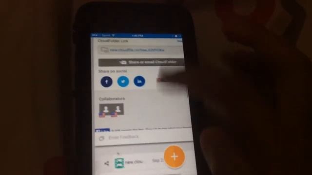How to save YouTube videos to your camera roll on IOS