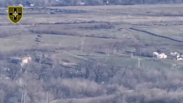 Показательно, насколько осложнилась работа поисково-спасательных групп, забирающих сбитых летчик...