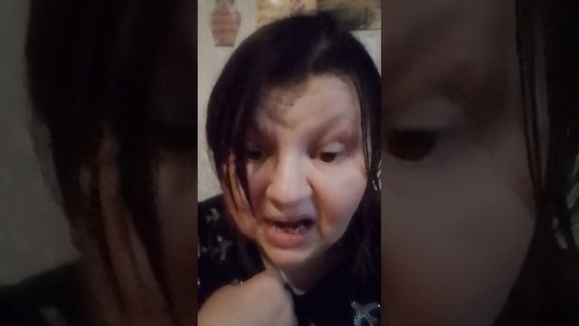 видио захоеб