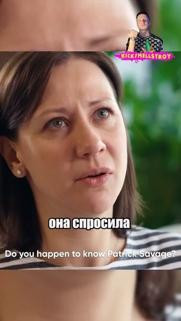 Муж заставил жену сделать пластику 😱|| #фильм #сериал  #истории #кино