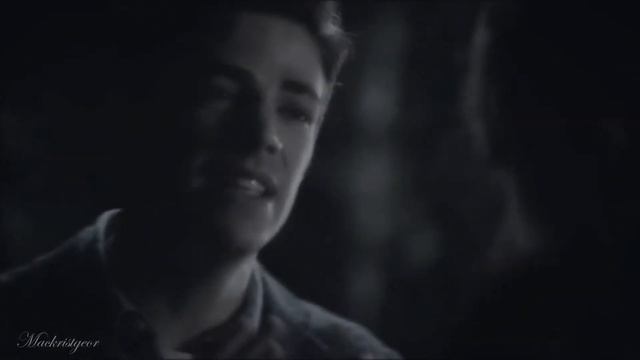 Barry & Caitlin + Iris ( Snowbarry ) │Someone Like You