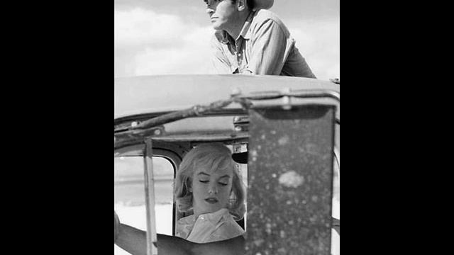 Marilyn & John.wmv