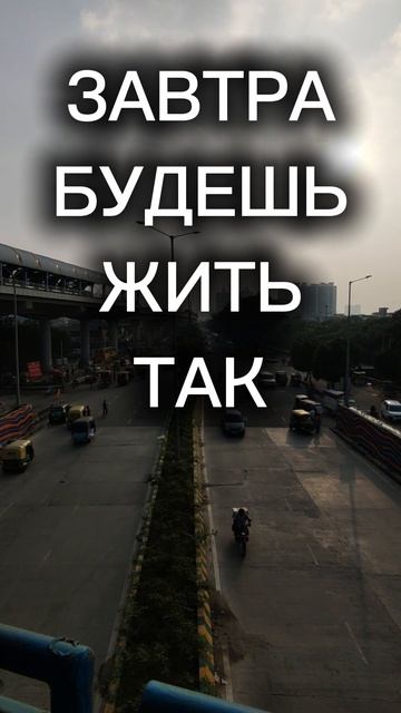 1000039003.mp4