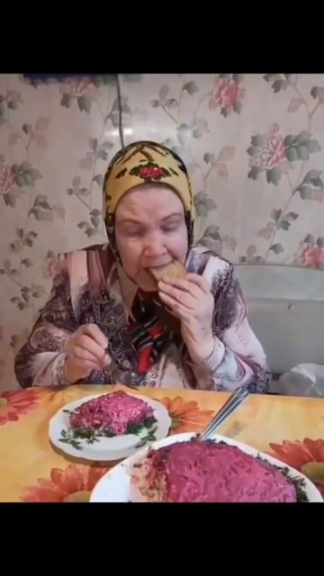 Шуба 😂😂😂