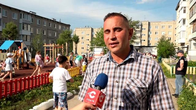 Без скуки_17.06.2024_СольТВ