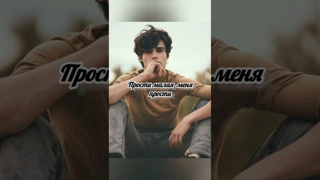 15 часть фф "хогвартс мой дом"