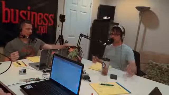 "Grab them by the Pussy!" ~ V.I.P. Vag Grab in Progress
