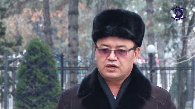 МАМЛЕКЕТ КЕПИЛДЕГЕН ЮРИДИКАЛЫК ЖАРДАМ КАНЧАЛЫК ИШТЕЙТ?