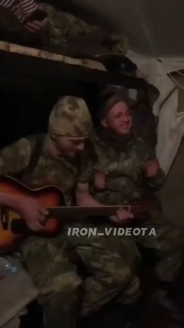 18 марта 2022 г.