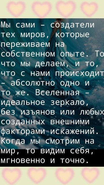 1000036108.mp4