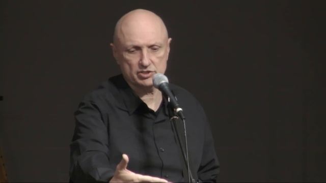 10.21.2018 - Свидетельство