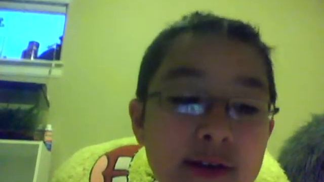 first vid give me a break
