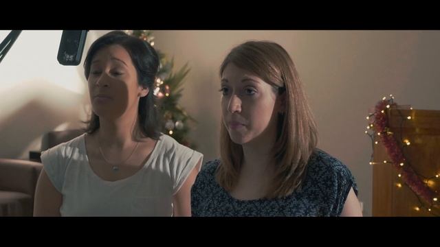 Angels from the Realms of Glory - Dan Forrest - ft. ASMM Singers