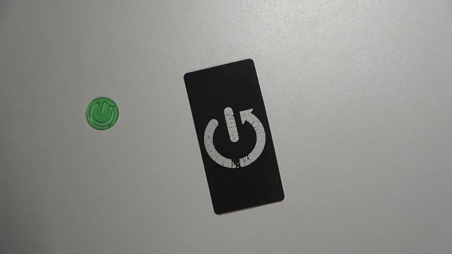 HMD Pulse+ | Как добавить гугл аккаунт на HMD Pulse+  - Как удалить аккаунт гугл на HMD Pulse+