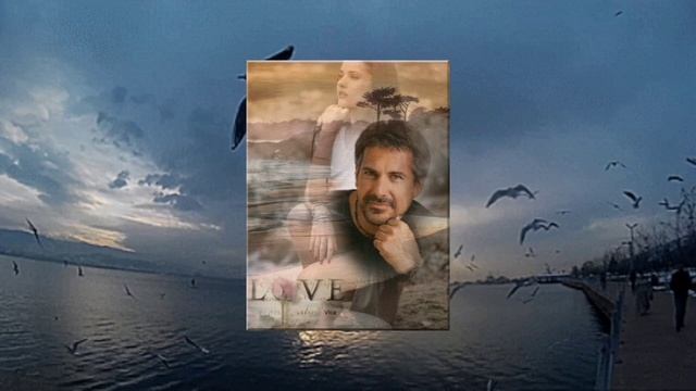 08-02-2025 Не бывают случайными встречи...