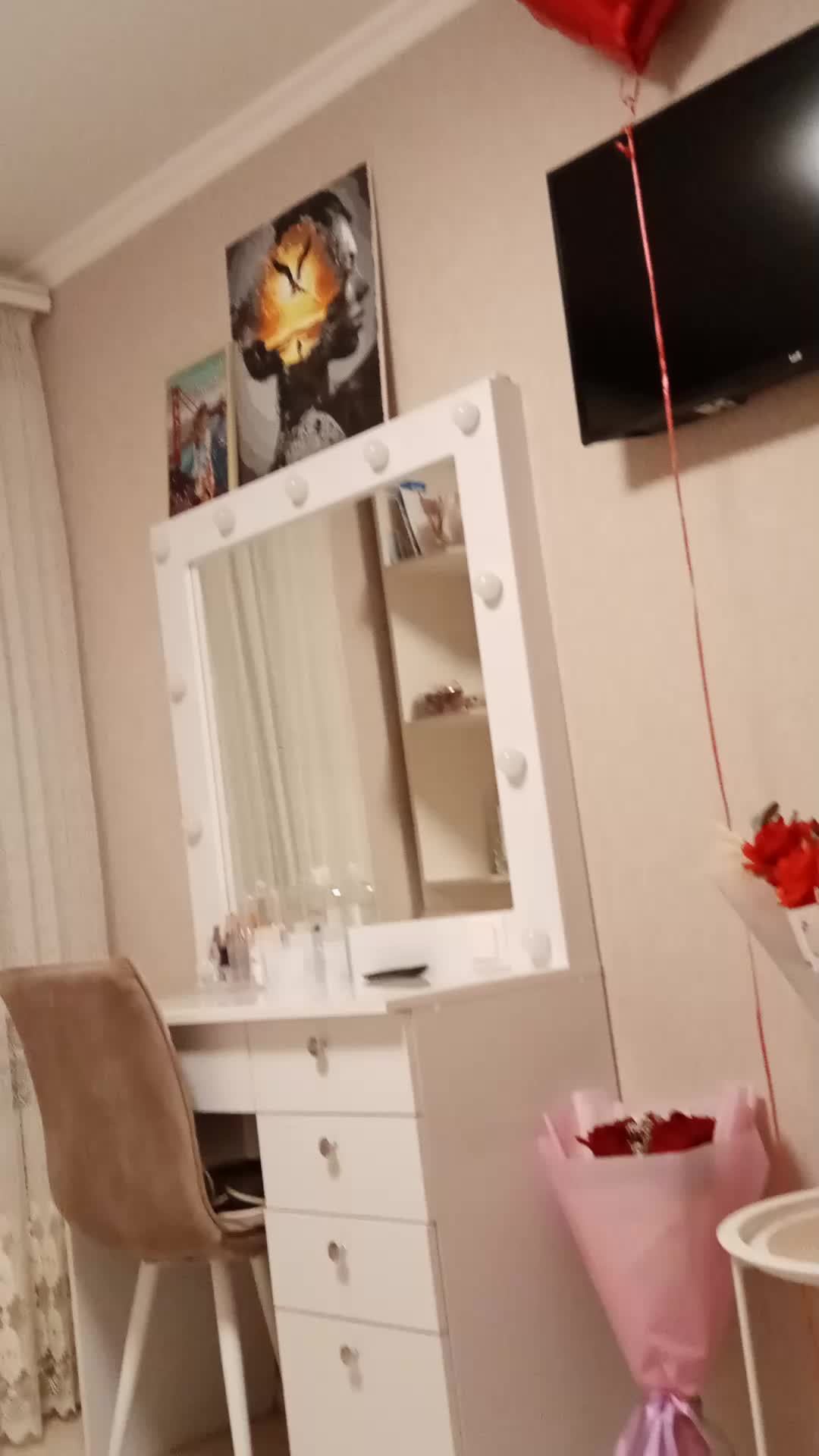 Жевотные