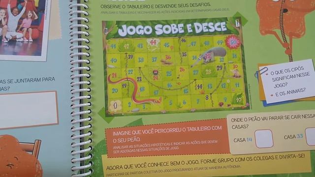 Atividades NUMERAR - Pré I A, B e C - Prof Karla, Ronilda e Regina