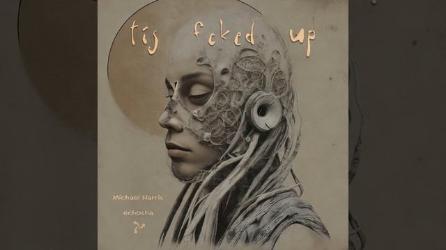 Tis Fcked Up (Club Mix)