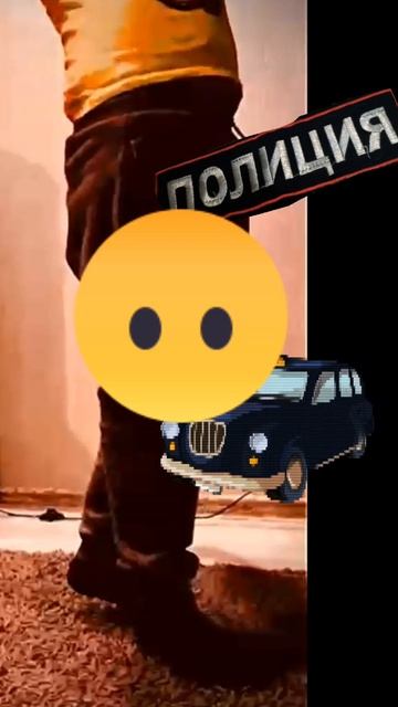 я хз чё это просто брат попросил