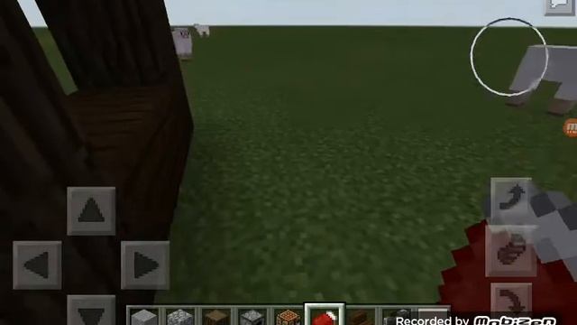 Дом из дуба 👍👍👍👍