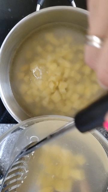 Полное описание в телеграм https://t.me/novika_recipes