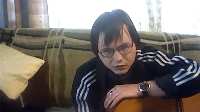 песни выткого