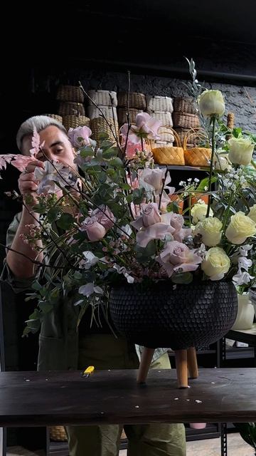 Отмечаем день мирового кино!